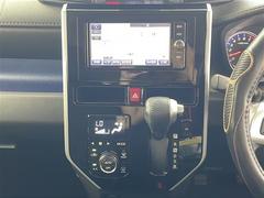 С롼פǤϼץ᡼׼ּ򤪼갷Ƥޤ󣴣Źޤκ߸ˤ椫餪ͤ˥ԥåΰƤޤ 4