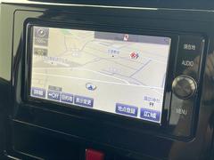 򢨤ʤɤäɽǰ¿󶡡ҴˤĴη̡֤ȽǤ줿ξϰŹޤԤʤäƤޤ졢Ǽֻ˽򤬤äˤϤβ˱ޤ 5