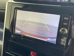 ¿ݾդʢʬݾڡ񻺼֤Ǽָ壳֤͢Ǽָ壱ݾڴ֤Ȥʤޤˡ¾Ĺݾڡͭˤ⤴ѰդƤޤĹݾڤӤǤξˤϾ郎ޤ 6