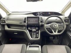 ٤ϥСκ߸ˤĺޤơͭ񤦸¤ޤ 2