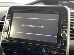 ץ饤Ծ졪С롼פ󣴣ŹޢΥͥåȥǯ 3