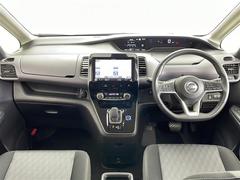 ٤ϥСκ߸ˤĺޤơͭ񤦸¤ޤ 2