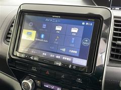 ץ饤Ծ졪С롼פ󣴣ŹޢΥͥåȥǯ 3