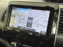 С롼פǤϼץ᡼׼ּ򤪼갷Ƥޤ󣴣Źޤκ߸ˤ椫餪ͤ˥ԥåΰƤޤ 4