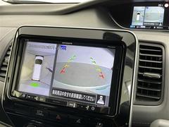 򢨤ʤɤäɽǰ¿󶡡ҴˤĴη̡֤ȽǤ줿ξϰŹޤԤʤäƤޤ졢Ǽֻ˽򤬤äˤϤβ˱ޤ 5