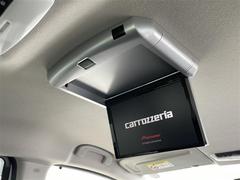 ¿ݾդʢʬݾڡ񻺼֤Ǽָ壳֤͢Ǽָ壱ݾڴ֤Ȥʤޤˡ¾Ĺݾڡͭˤ⤴ѰդƤޤĹݾڤӤǤξˤϾ郎ޤ 6