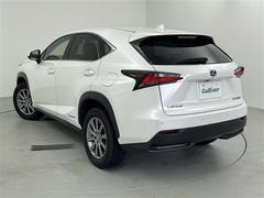 �ץ饤��Ծ��졪����С����롼�פ������󣴣���Ź�ޢ��Υͥåȥ��������������ǯ����� 3