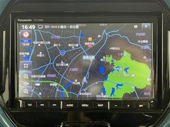 ץ饤Ծ졪С롼פ󣴣ŹޢΥͥåȥǯ 3