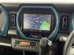 򢨤ʤɤäɽǰ¿󶡡ҴˤĴη̡֤ȽǤ줿ξϰŹޤԤʤäƤޤ졢Ǽֻ˽򤬤äˤϤβ˱ޤ 5