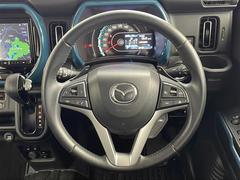 ¿ݾդʢʬݾڡ񻺼֤Ǽָ壳֤͢Ǽָ壱ݾڴ֤Ȥʤޤˡ¾Ĺݾڡͭˤ⤴ѰդƤޤĹݾڤӤǤξˤϾ郎ޤ 6