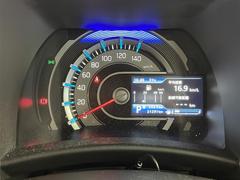 Ǽ֤ǽǤŸΥСͥåȥǡ̳ƻ鲭ޤǤɤǤ⤴ǼֲǽǤܺ٤Ϥڤˤ䤤碌ξ񤬤ޤ 7