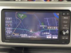 ٤ϥСκ߸ˤĺޤơͭ񤦸¤ޤ 2