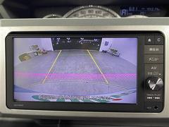 ץ饤Ծ졪С롼פ󣴣ŹޢΥͥåȥǯ 3