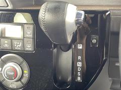 С롼פǤϼץ᡼׼ּ򤪼갷Ƥޤ󣴣Źޤκ߸ˤ椫餪ͤ˥ԥåΰƤޤ 4