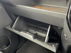 򢨤ʤɤäɽǰ¿󶡡ҴˤĴη̡֤ȽǤ줿ξϰŹޤԤʤäƤޤ졢Ǽֻ˽򤬤äˤϤβ˱ޤ 5