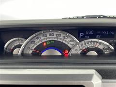 ¿ݾդʢʬݾڡ񻺼֤Ǽָ壳֤͢Ǽָ壱ݾڴ֤Ȥʤޤˡ¾Ĺݾڡͭˤ⤴ѰդƤޤĹݾڤӤǤξˤϾ郎ޤ 6