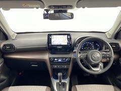 ٤ϥСκ߸ˤĺޤơͭ񤦸¤ޤ 2