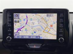 ץ饤Ծ졪С롼פ󣴣ŹޢΥͥåȥǯ 3