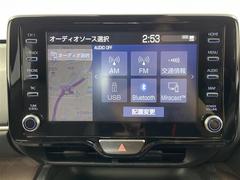 С롼פǤϼץ᡼׼ּ򤪼갷Ƥޤ󣴣Źޤκ߸ˤ椫餪ͤ˥ԥåΰƤޤ 4