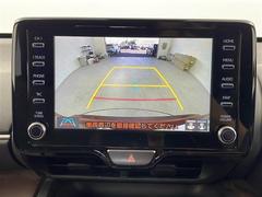 򢨤ʤɤäɽǰ¿󶡡ҴˤĴη̡֤ȽǤ줿ξϰŹޤԤʤäƤޤ졢Ǽֻ˽򤬤äˤϤβ˱ޤ 5