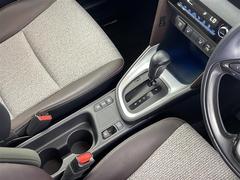 ¿ݾդʢʬݾڡ񻺼֤Ǽָ壳֤͢Ǽָ壱ݾڴ֤Ȥʤޤˡ¾Ĺݾڡͭˤ⤴ѰդƤޤĹݾڤӤǤξˤϾ郎ޤ 6