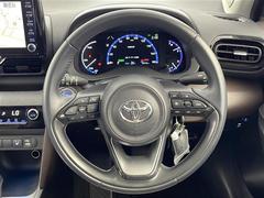 Ǽ֤ǽǤŸΥСͥåȥǡ̳ƻ鲭ޤǤɤǤ⤴ǼֲǽǤܺ٤Ϥڤˤ䤤碌ξ񤬤ޤ 7