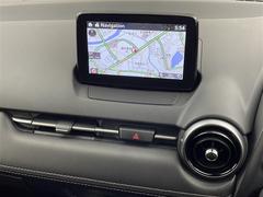 ٤ϥСκ߸ˤĺޤơͭ񤦸¤ޤ 2