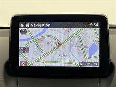 ץ饤Ծ졪С롼פ󣴣ŹޢΥͥåȥǯ 3