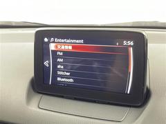 С롼פǤϼץ᡼׼ּ򤪼갷Ƥޤ󣴣Źޤκ߸ˤ椫餪ͤ˥ԥåΰƤޤ 4