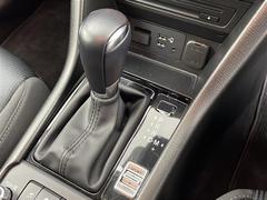 ¿ݾդʢʬݾڡ񻺼֤Ǽָ壳֤͢Ǽָ壱ݾڴ֤Ȥʤޤˡ¾Ĺݾڡͭˤ⤴ѰդƤޤĹݾڤӤǤξˤϾ郎ޤ 6