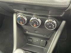 Ǽ֤ǽǤŸΥСͥåȥǡ̳ƻ鲭ޤǤɤǤ⤴ǼֲǽǤܺ٤Ϥڤˤ䤤碌ξ񤬤ޤ 7