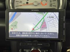 ץ饤Ծ졪С롼פ󣴣ŹޢΥͥåȥǯ 3