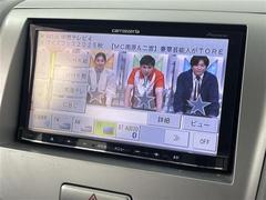 ٤ϥСκ߸ˤĺޤơͭ񤦸¤ޤ 2