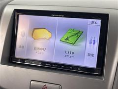 ץ饤Ծ졪С롼פ󣴣ŹޢΥͥåȥǯ 3