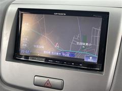 С롼פǤϼץ᡼׼ּ򤪼갷Ƥޤ󣴣Źޤκ߸ˤ椫餪ͤ˥ԥåΰƤޤ 4