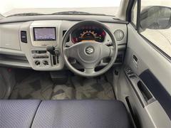 򢨤ʤɤäɽǰ¿󶡡ҴˤĴη̡֤ȽǤ줿ξϰŹޤԤʤäƤޤ졢Ǽֻ˽򤬤äˤϤβ˱ޤ 5