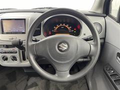 ¿ݾդʢʬݾڡ񻺼֤Ǽָ壳֤͢Ǽָ壱ݾڴ֤Ȥʤޤˡ¾Ĺݾڡͭˤ⤴ѰդƤޤĹݾڤӤǤξˤϾ郎ޤ 6