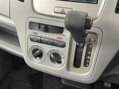 Ǽ֤ǽǤŸΥСͥåȥǡ̳ƻ鲭ޤǤɤǤ⤴ǼֲǽǤܺ٤Ϥڤˤ䤤碌ξ񤬤ޤ 7