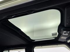 ٤ϥСκ߸ˤĺޤơͭ񤦸¤ޤ 2