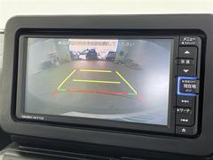 ץ饤Ծ졪С롼פ󣴣ŹޢΥͥåȥǯ 3