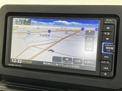 򢨤ʤɤäɽǰ¿󶡡ҴˤĴη̡֤ȽǤ줿ξϰŹޤԤʤäƤޤ졢Ǽֻ˽򤬤äˤϤβ˱ޤ 5