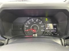 ¿ݾդʢʬݾڡ񻺼֤Ǽָ壳֤͢Ǽָ壱ݾڴ֤Ȥʤޤˡ¾Ĺݾڡͭˤ⤴ѰդƤޤĹݾڤӤǤξˤϾ郎ޤ 6