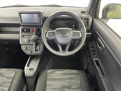 Ǽ֤ǽǤŸΥСͥåȥǡ̳ƻ鲭ޤǤɤǤ⤴ǼֲǽǤܺ٤Ϥڤˤ䤤碌ξ񤬤ޤ 7