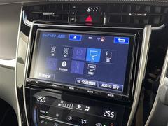 ٤ϥСκ߸ˤĺޤơͭ񤦸¤ޤ 2