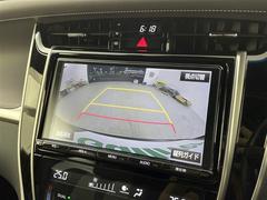 ץ饤Ծ졪С롼פ󣴣ŹޢΥͥåȥǯ 3