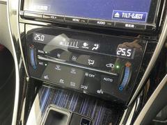 С롼פǤϼץ᡼׼ּ򤪼갷Ƥޤ󣴣Źޤκ߸ˤ椫餪ͤ˥ԥåΰƤޤ 4