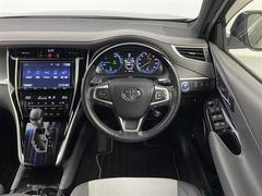 򢨤ʤɤäɽǰ¿󶡡ҴˤĴη̡֤ȽǤ줿ξϰŹޤԤʤäƤޤ졢Ǽֻ˽򤬤äˤϤβ˱ޤ 5