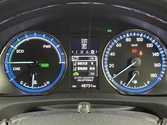 ¿ݾդʢʬݾڡ񻺼֤Ǽָ壳֤͢Ǽָ壱ݾڴ֤Ȥʤޤˡ¾Ĺݾڡͭˤ⤴ѰդƤޤĹݾڤӤǤξˤϾ郎ޤ 6