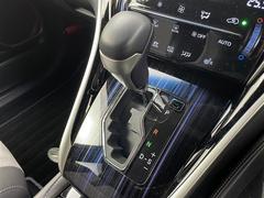 Ǽ֤ǽǤŸΥСͥåȥǡ̳ƻ鲭ޤǤɤǤ⤴ǼֲǽǤܺ٤Ϥڤˤ䤤碌ξ񤬤ޤ 7