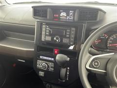 ٤ϥСκ߸ˤĺޤơͭ񤦸¤ޤ 2